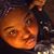 Alfreda Jr.'s profile image