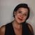 Jennifer Marsella's profile image