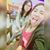 Andrea Dayana C. Miranda's profile image