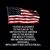 Michael Gaddis's profile image