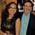 Solie Nosrat's profile image