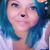 Martha Partida's profile image