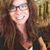 Kelly Nicholl's profile image