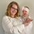 Katie Nauman Salrin's profile image