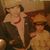 Leslie Broumley's profile image
