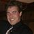 Glen Matthew's profile image