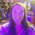 Samantha Roth Zimmerman's profile image