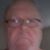 John F. Thompson Jr.'s profile image