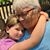 Cyndi Webb's profile image