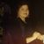A Juanys Ontiveros Menxhaca's profile image