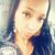 Michelle Robinson's profile image
