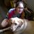 Shannon Pincence's profile image
