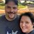 Renee Oden Bushey's profile image