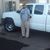Alberto Hermosillo's profile image