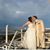 Amy Raffin's profile image