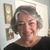 Shirley Twigg McCormack's profile image