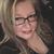 Linda Dazey's profile image