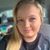 Haley Brafford's profile image