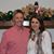 Andrea Wallace Hollingsworth's profile image