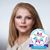 Sherry Carlson's profile image