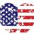 Celia Saucedo Smith's profile image