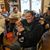 Erin Short Panbecker's profile image