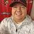 Troy Dever's profile image