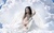 Lilibeth A.'s profile image
