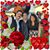 Lencho Ramirez Jimenez's profile image