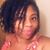 Joann Chioma's profile image