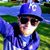 Micheal Vollrath's profile image