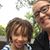 Theresa Little Blandin's profile image