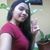 Endang Chelamanya's profile image