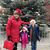Linda Cleary's profile image