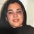 Maria Roa's profile image