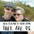 Dorothy Tecklenburg Ermel's profile image