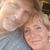 Debbie Blaney- Haakinson's profile image