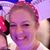 Samantha Lieberman's profile image
