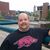 Brent Carroll's profile image
