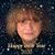Lorrie Smith's profile image