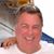 Rick Charest's profile image