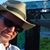 Randall Maull's profile image