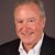 Rick Doak's profile image