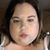 Michele Nicole Ruxer's profile image
