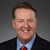 Bill O'Leary's profile image
