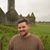 Matthew Bergstrom's profile image