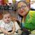 Cindy Thornton's profile image