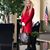 Jadwiga Stoklosa's profile image
