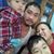 Kabon Katharpi's profile image