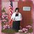 Madge Berry's profile image